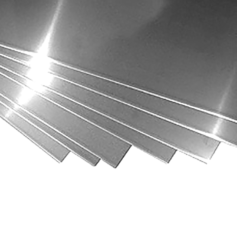 Лист оцинкований, одиниця виміру тонна